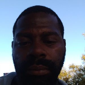 Meet your Posher, Phillip